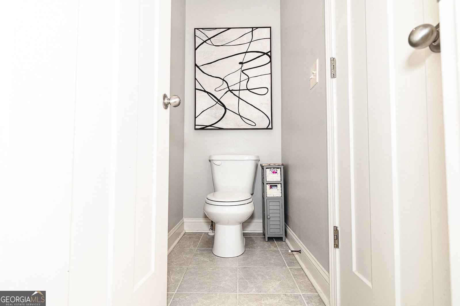 3370 Elkhorn Ridge Run Dacula - Photo 26