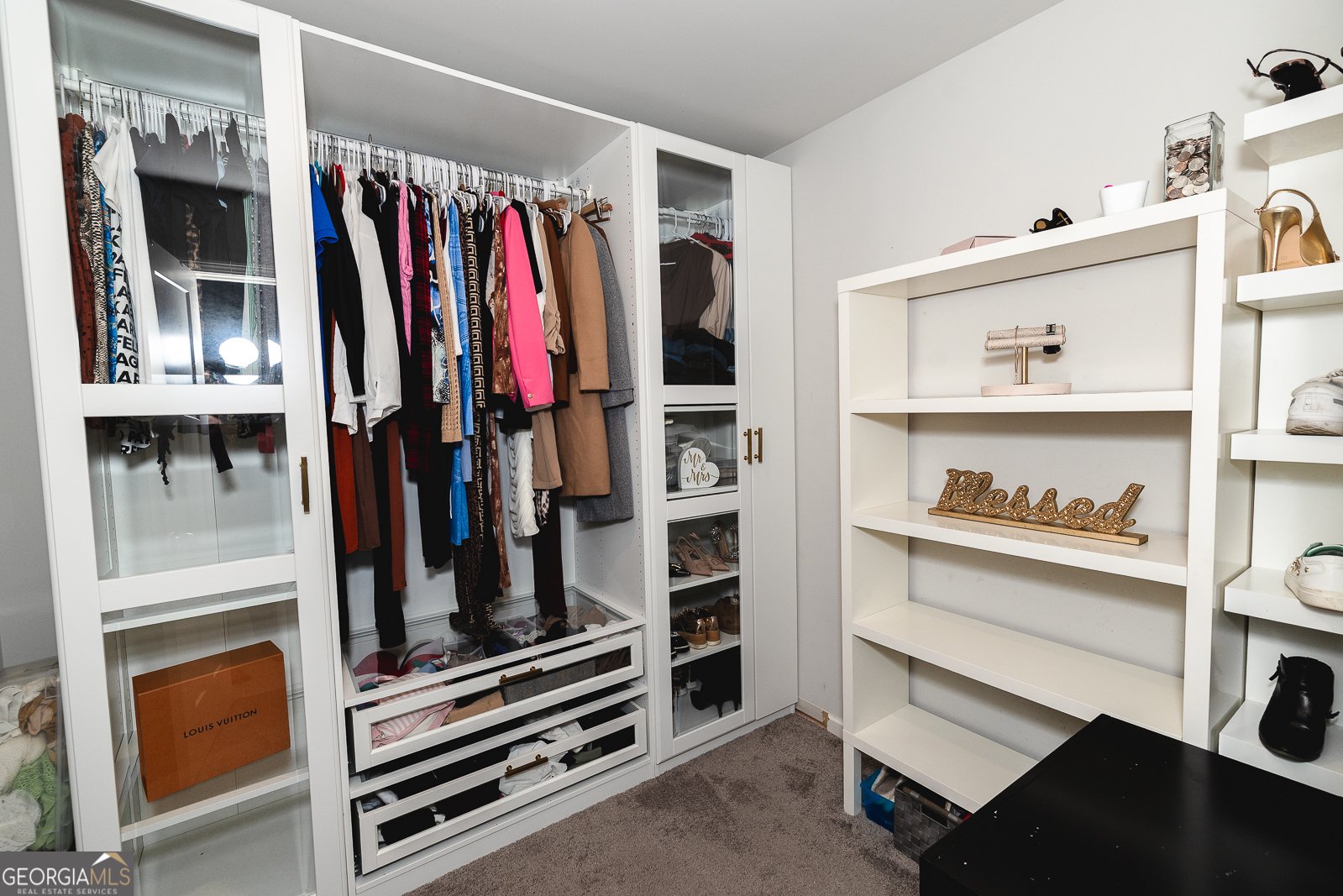 3370 Elkhorn Ridge Run Dacula - Photo 27