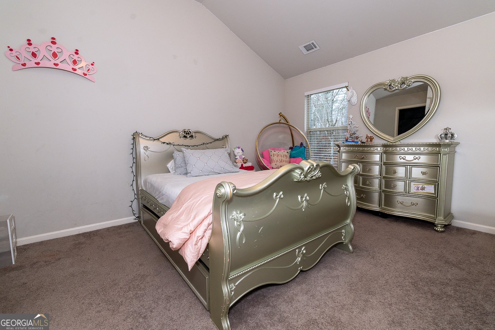 3370 Elkhorn Ridge Run Dacula - Photo 28