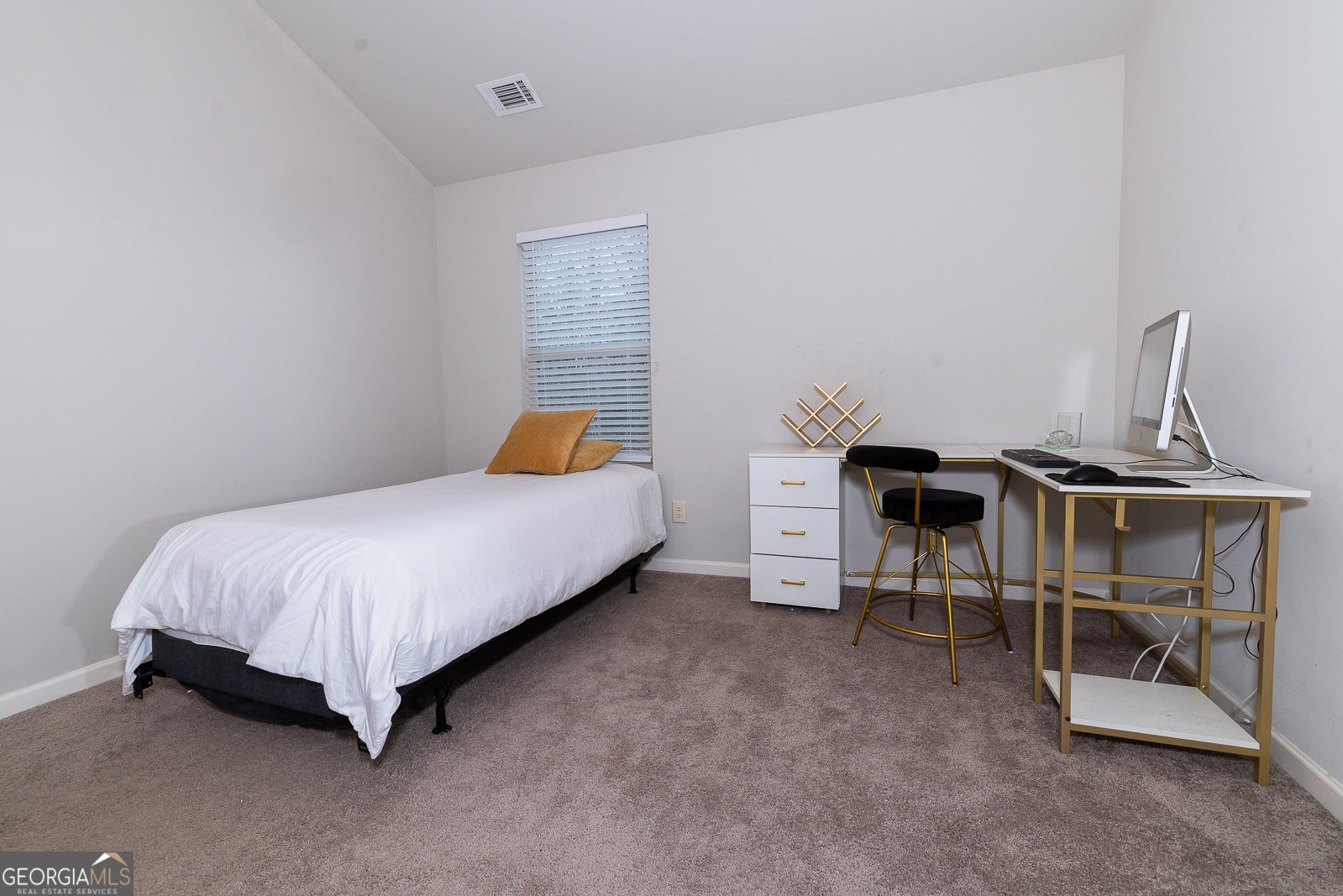 3370 Elkhorn Ridge Run Dacula - Photo 29