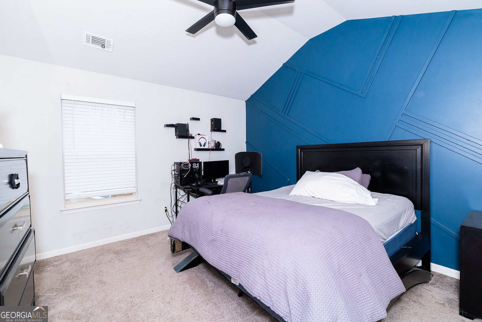 3370 Elkhorn Ridge Run Dacula - Photo 30