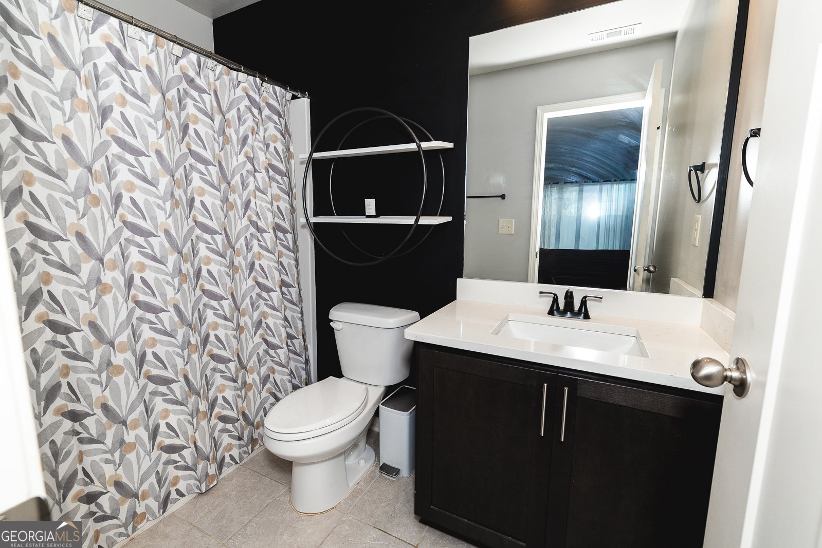 3370 Elkhorn Ridge Run Dacula - Photo 31