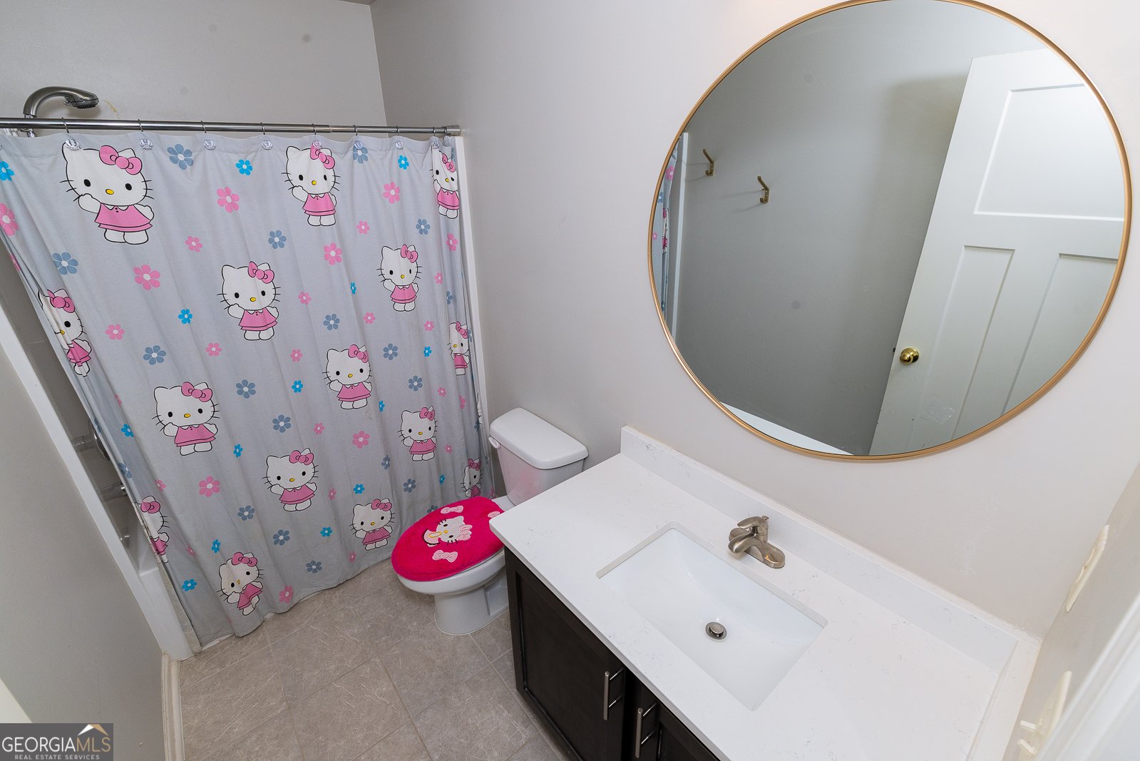 3370 Elkhorn Ridge Run Dacula - Photo 32