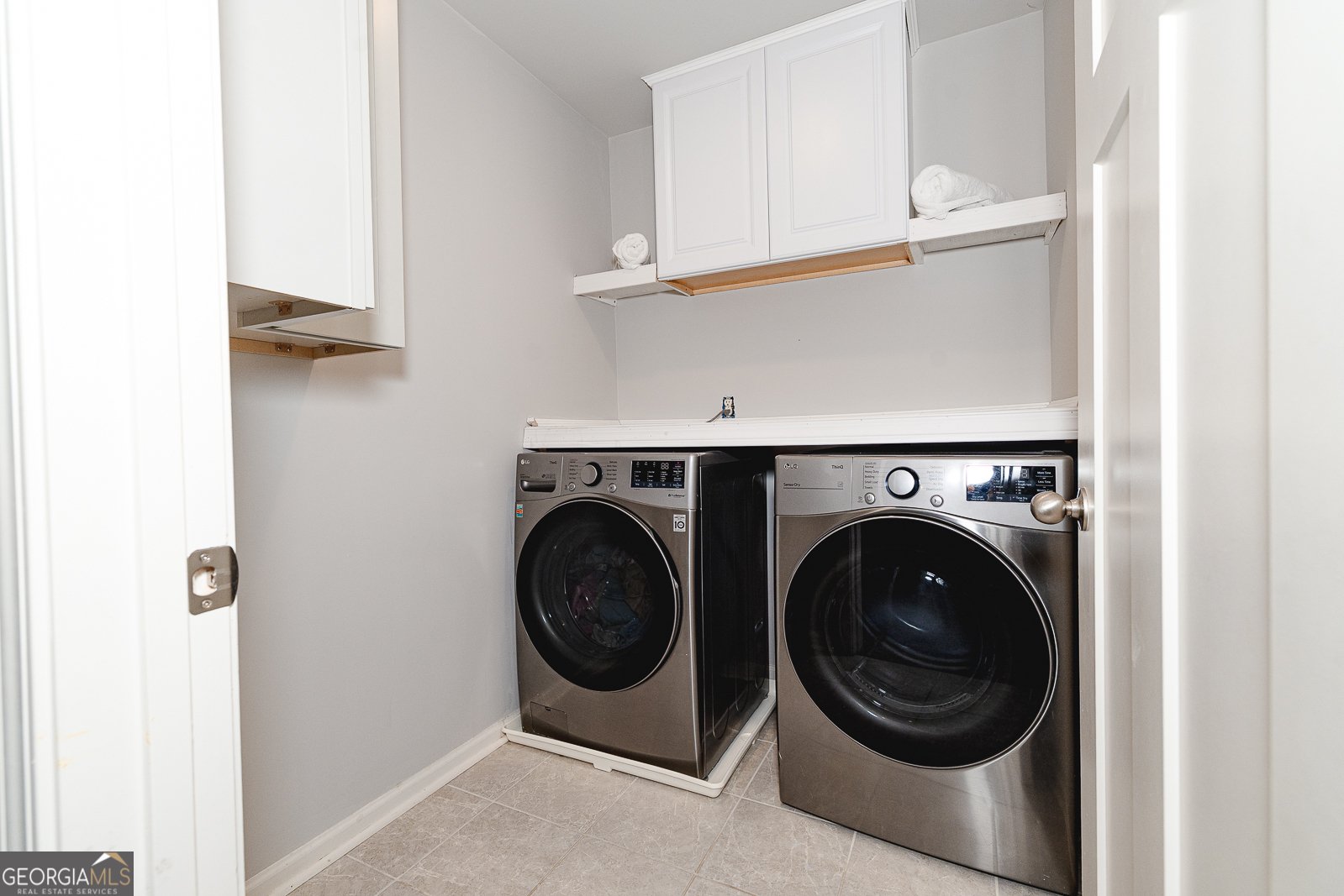 3370 Elkhorn Ridge Run Dacula - Photo 33