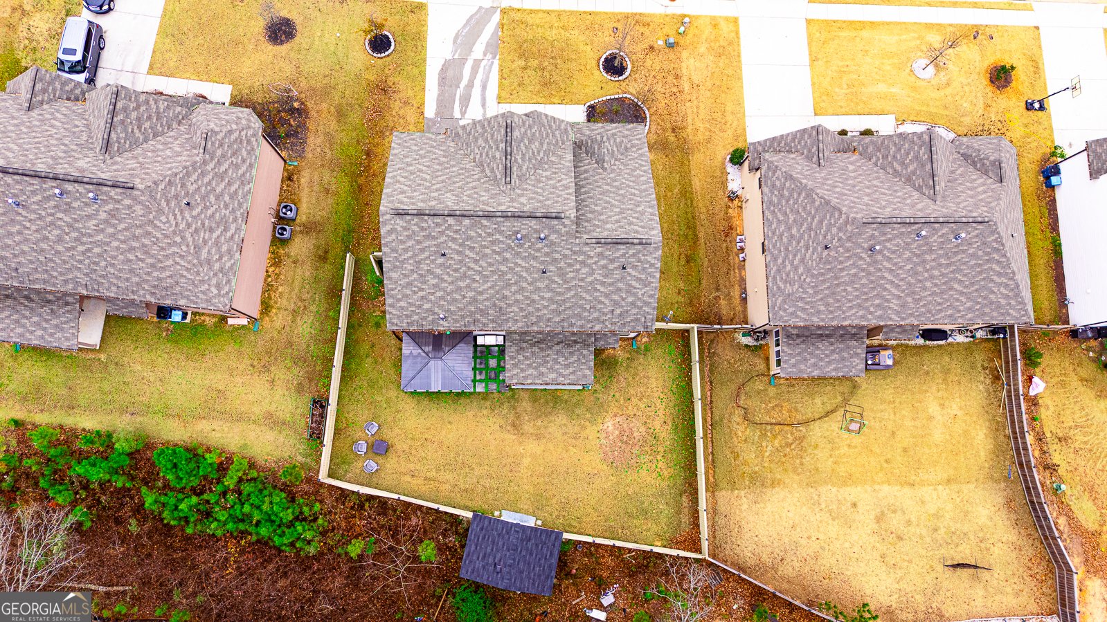 3370 Elkhorn Ridge Run Dacula - Photo 40