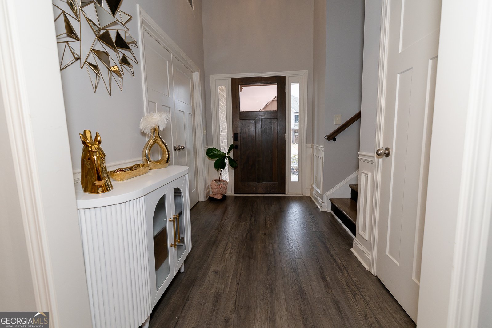 3370 Elkhorn Ridge Run Dacula - Photo 7