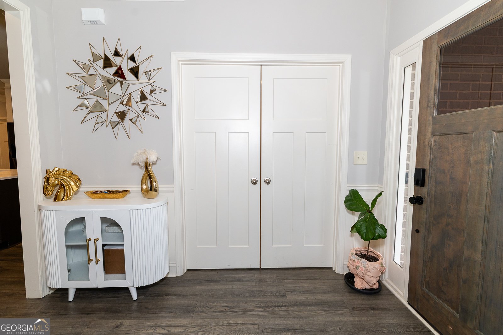 3370 Elkhorn Ridge Run Dacula - Photo 8