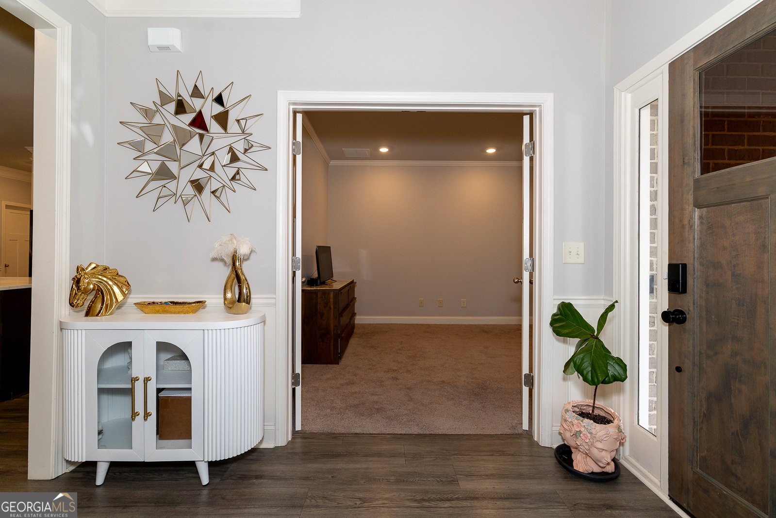 3370 Elkhorn Ridge Run Dacula - Photo 9