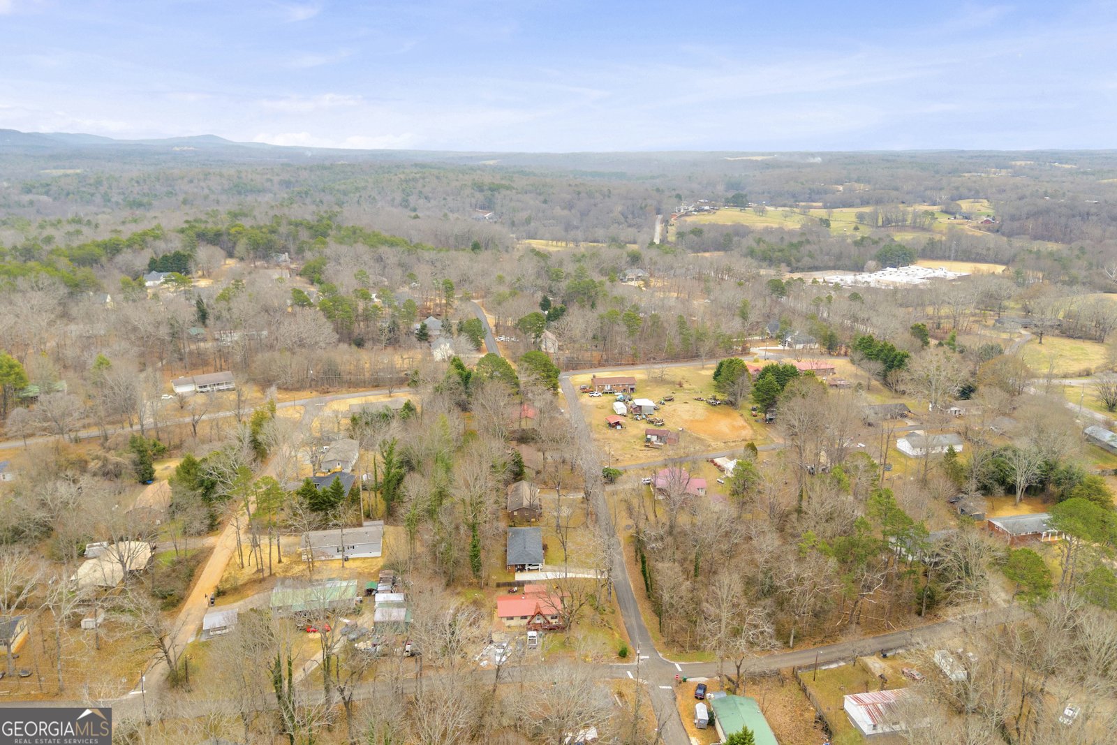 171 Diamond Drive Clarkesville - Photo 16