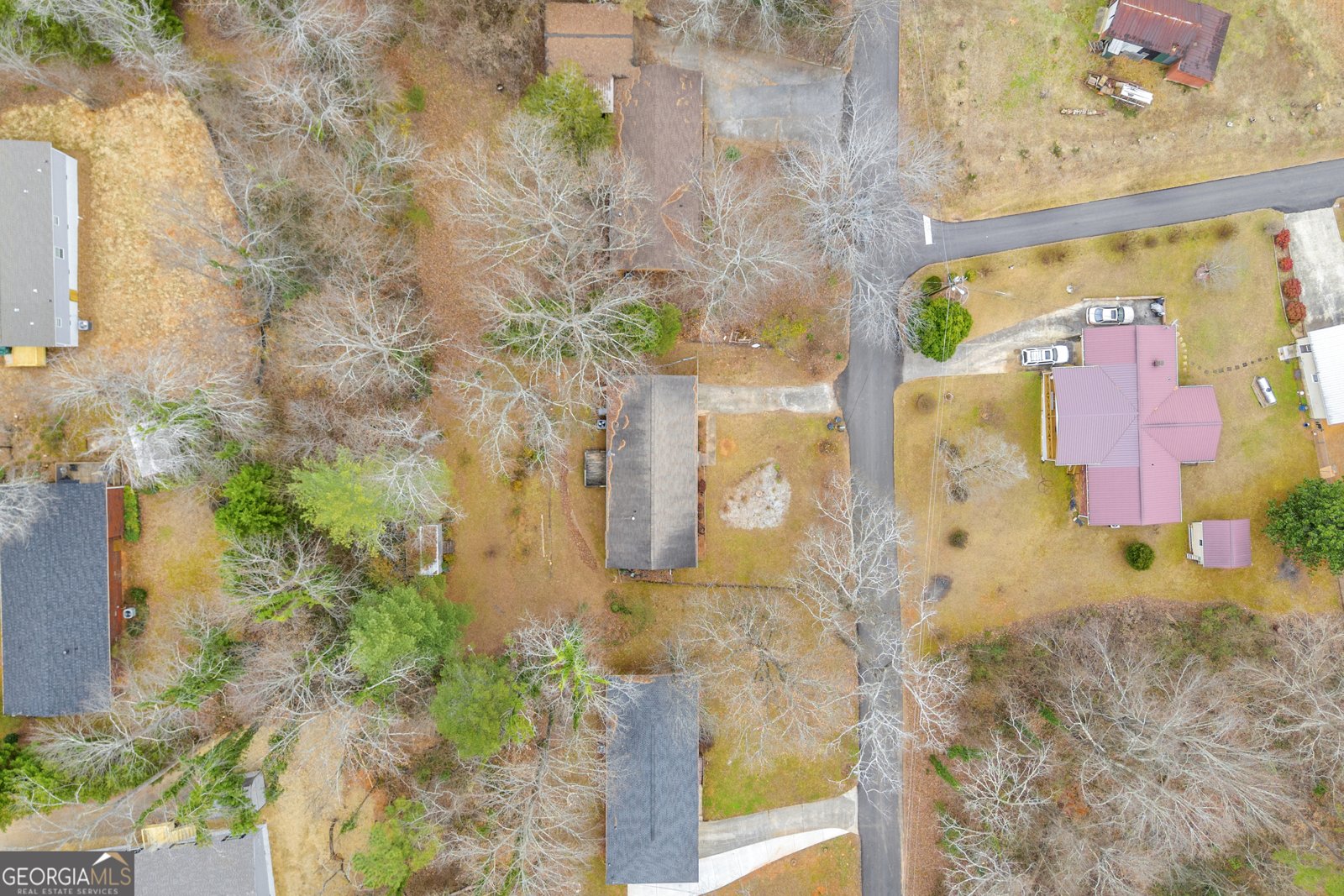 171 Diamond Drive Clarkesville - Photo 19