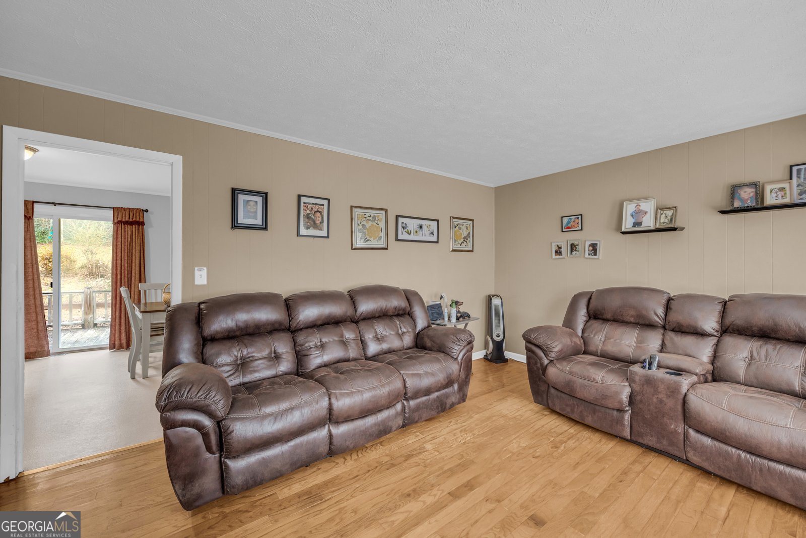 171 Diamond Drive Clarkesville - Photo 20