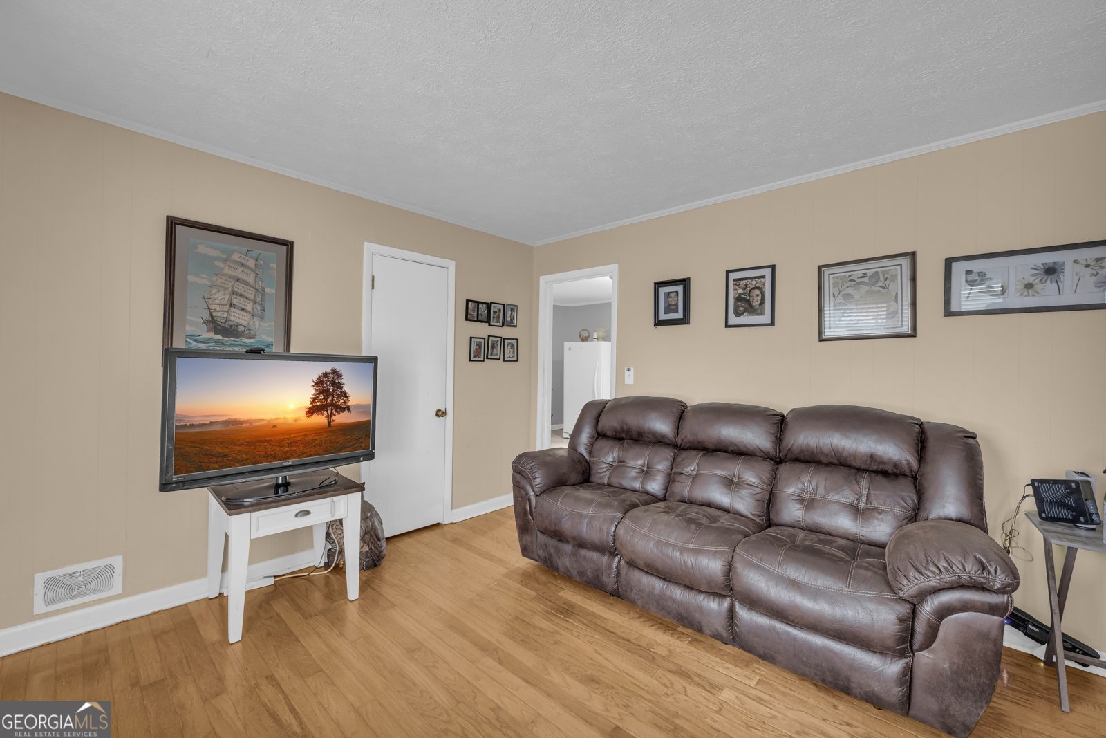 171 Diamond Drive Clarkesville - Photo 22