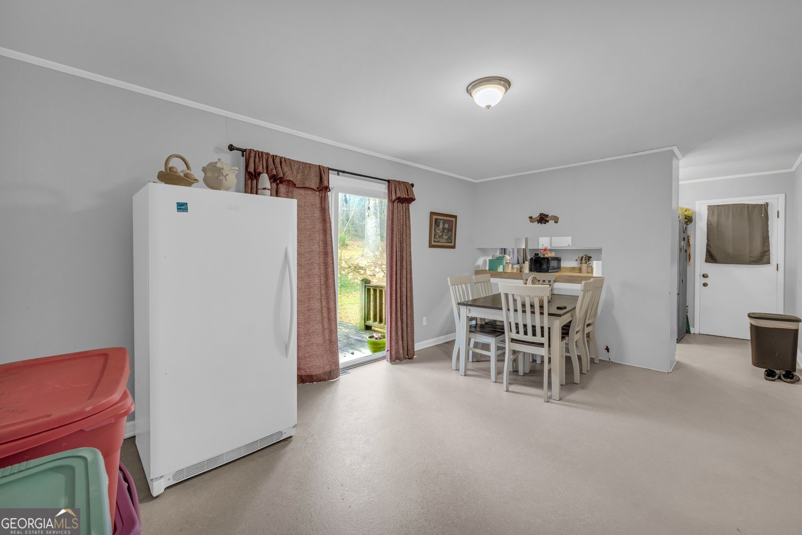 171 Diamond Drive Clarkesville - Photo 28