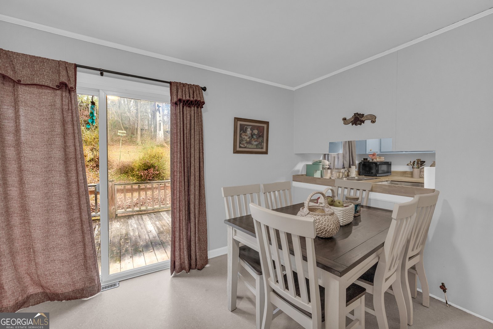 171 Diamond Drive Clarkesville - Photo 30