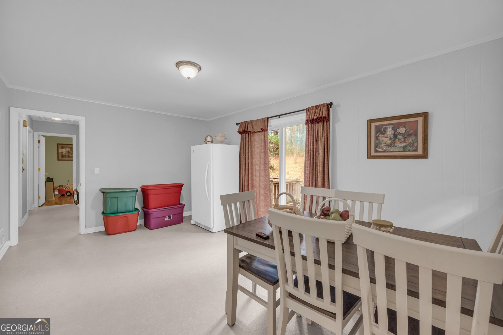 171 Diamond Drive Clarkesville - Photo 32