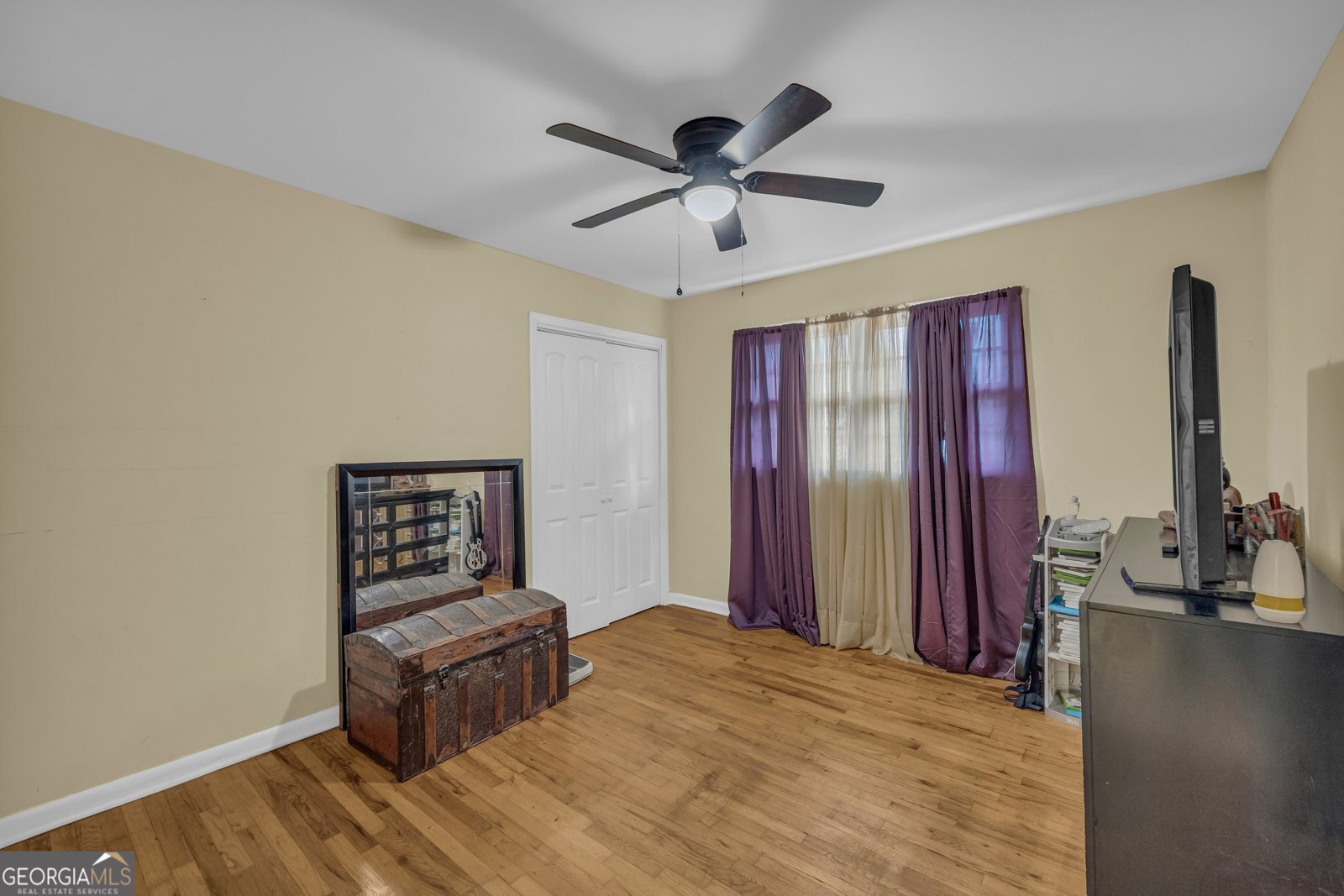 171 Diamond Drive Clarkesville - Photo 33