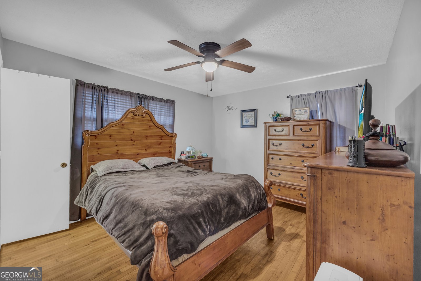 171 Diamond Drive Clarkesville - Photo 37