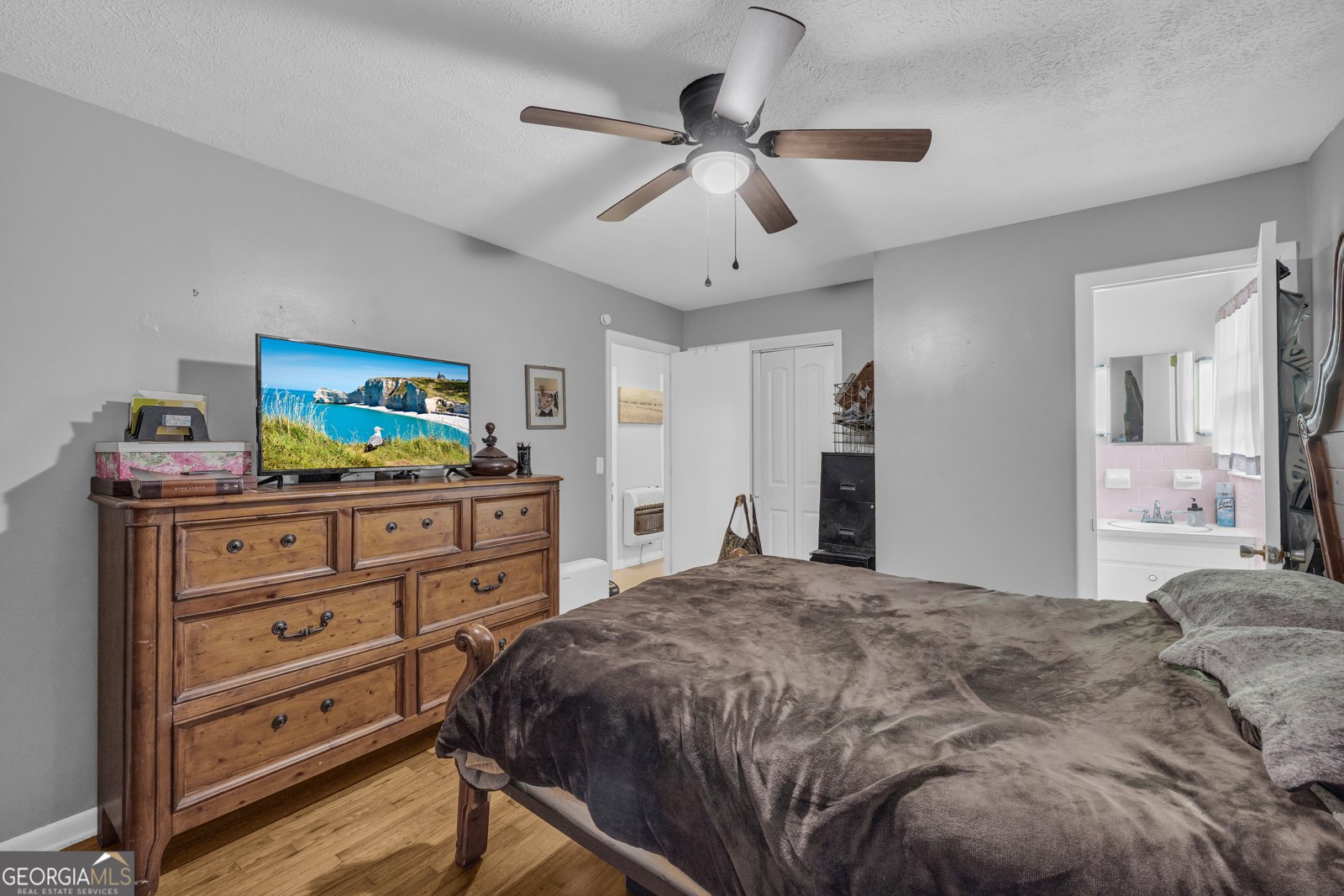 171 Diamond Drive Clarkesville - Photo 39