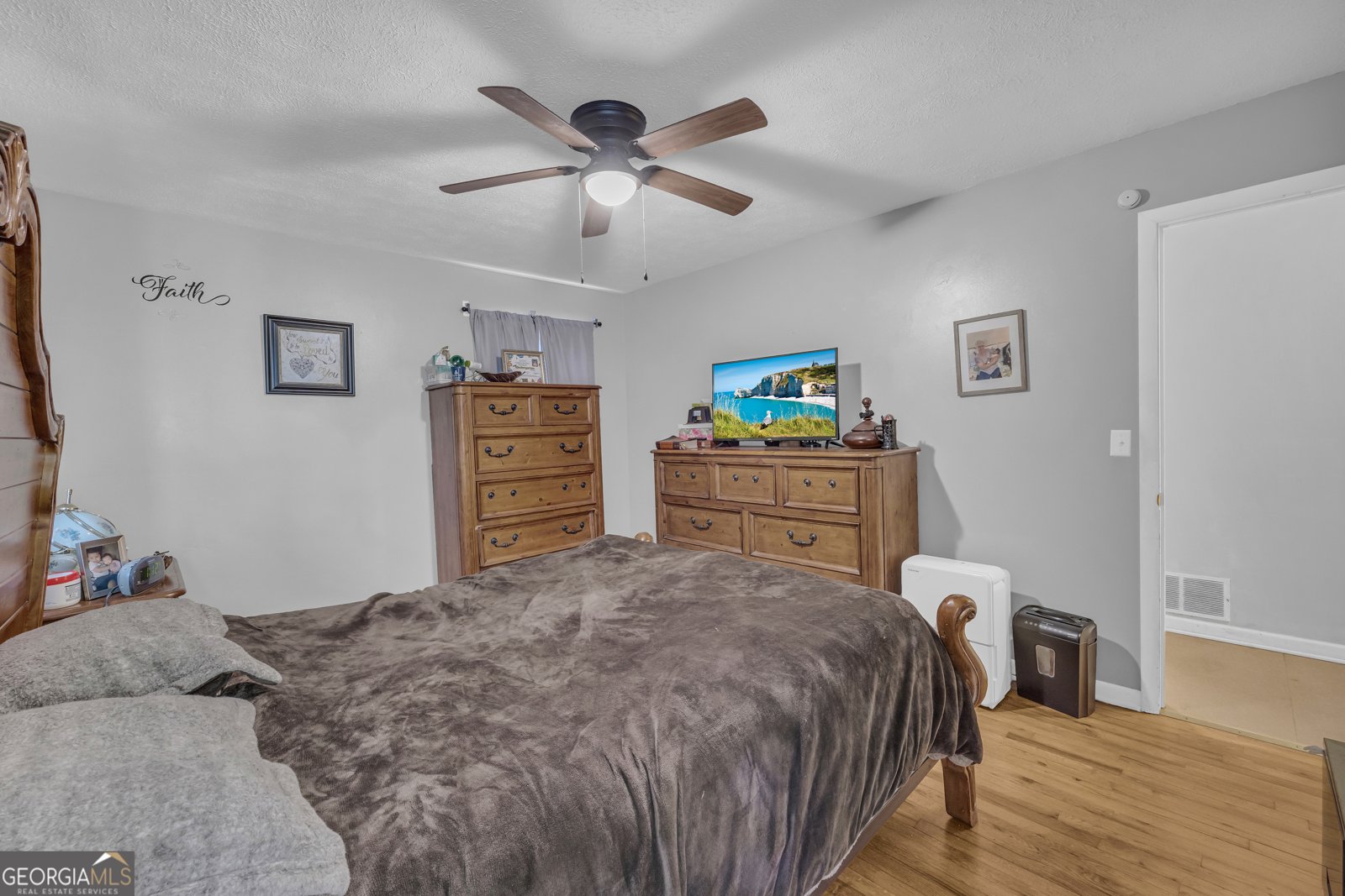 171 Diamond Drive Clarkesville - Photo 40