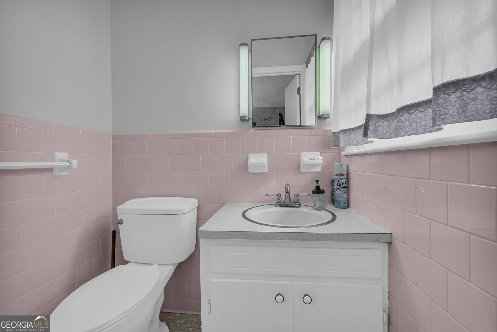 171 Diamond Drive Clarkesville - Photo 41