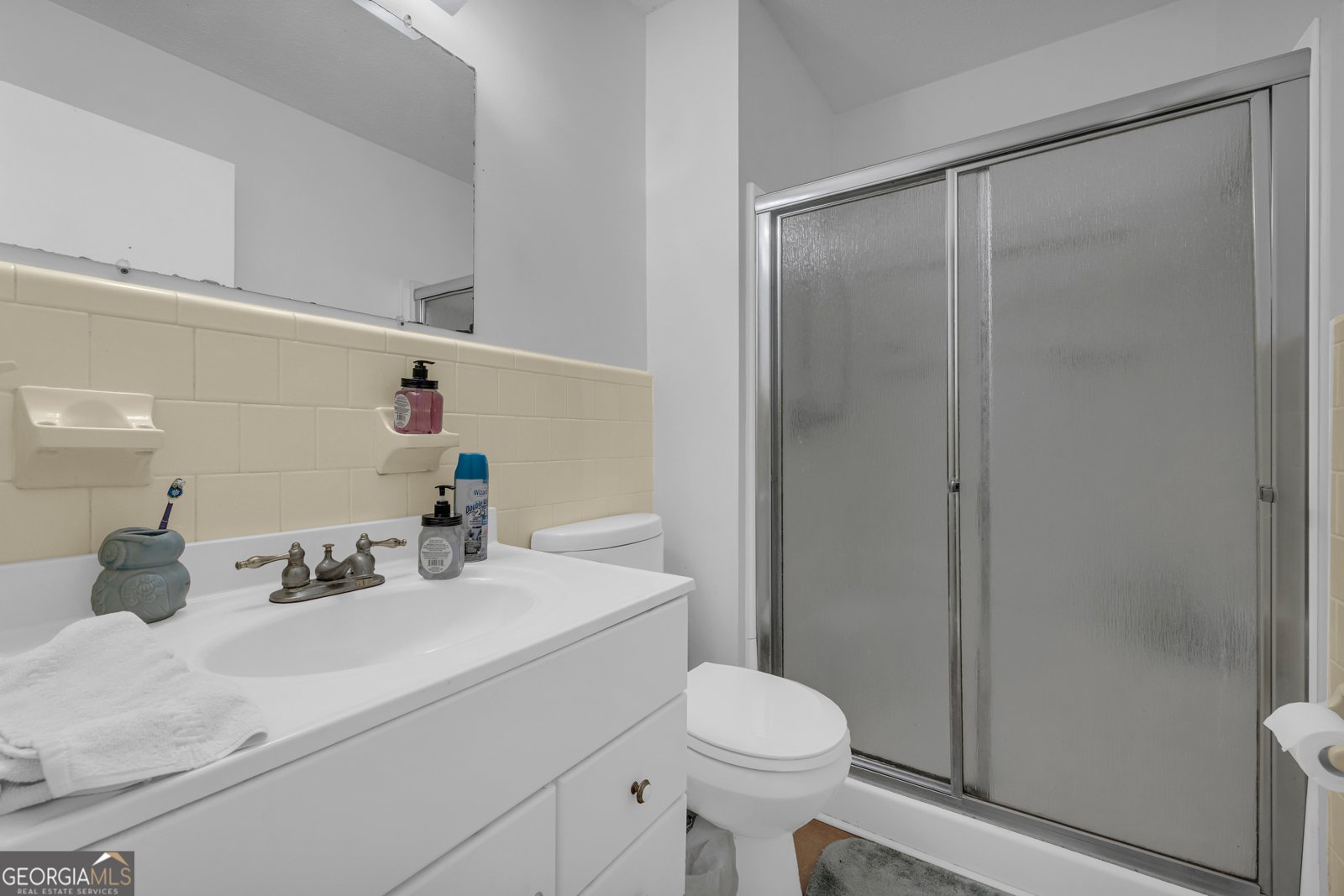 171 Diamond Drive Clarkesville - Photo 42