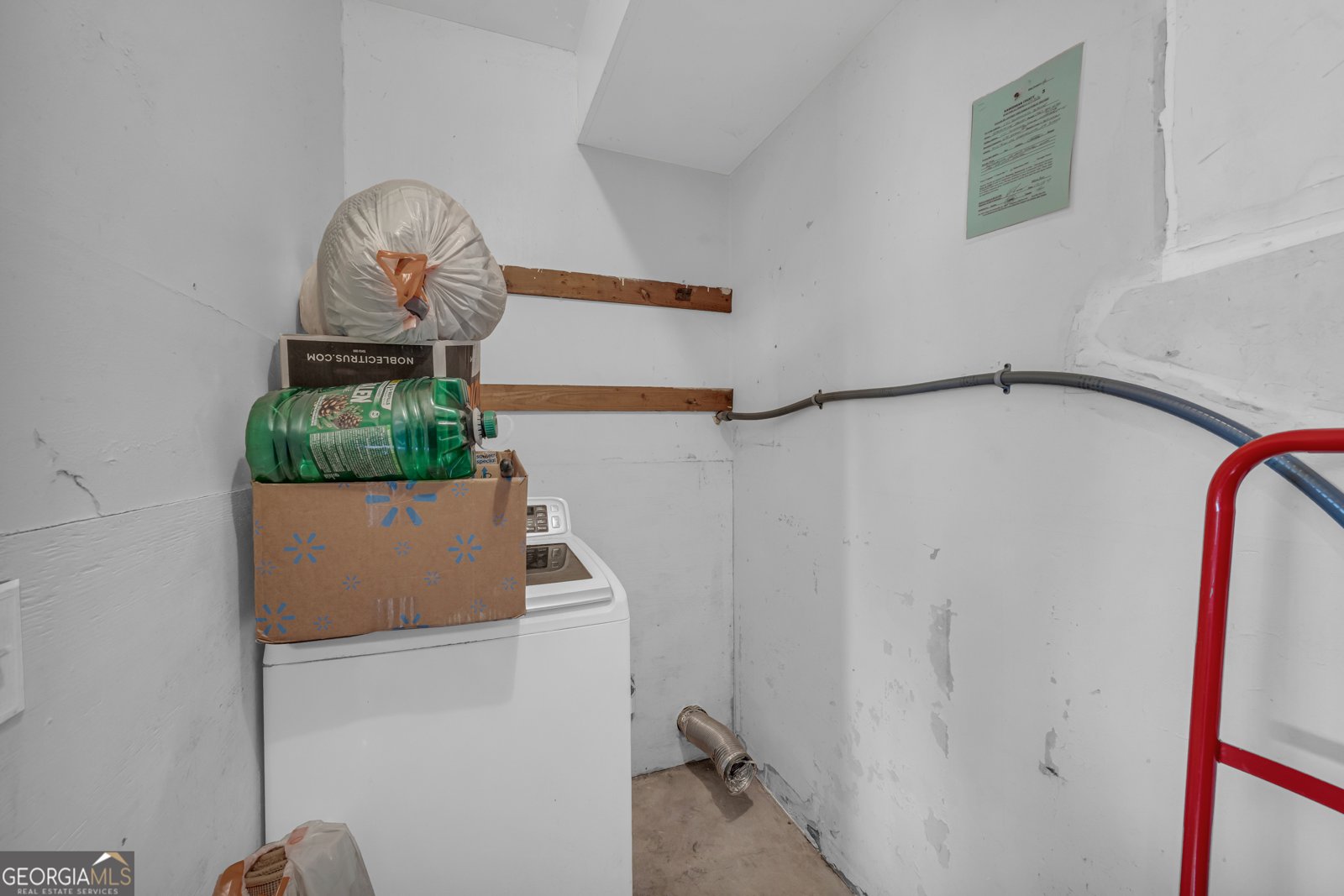 171 Diamond Drive Clarkesville - Photo 43