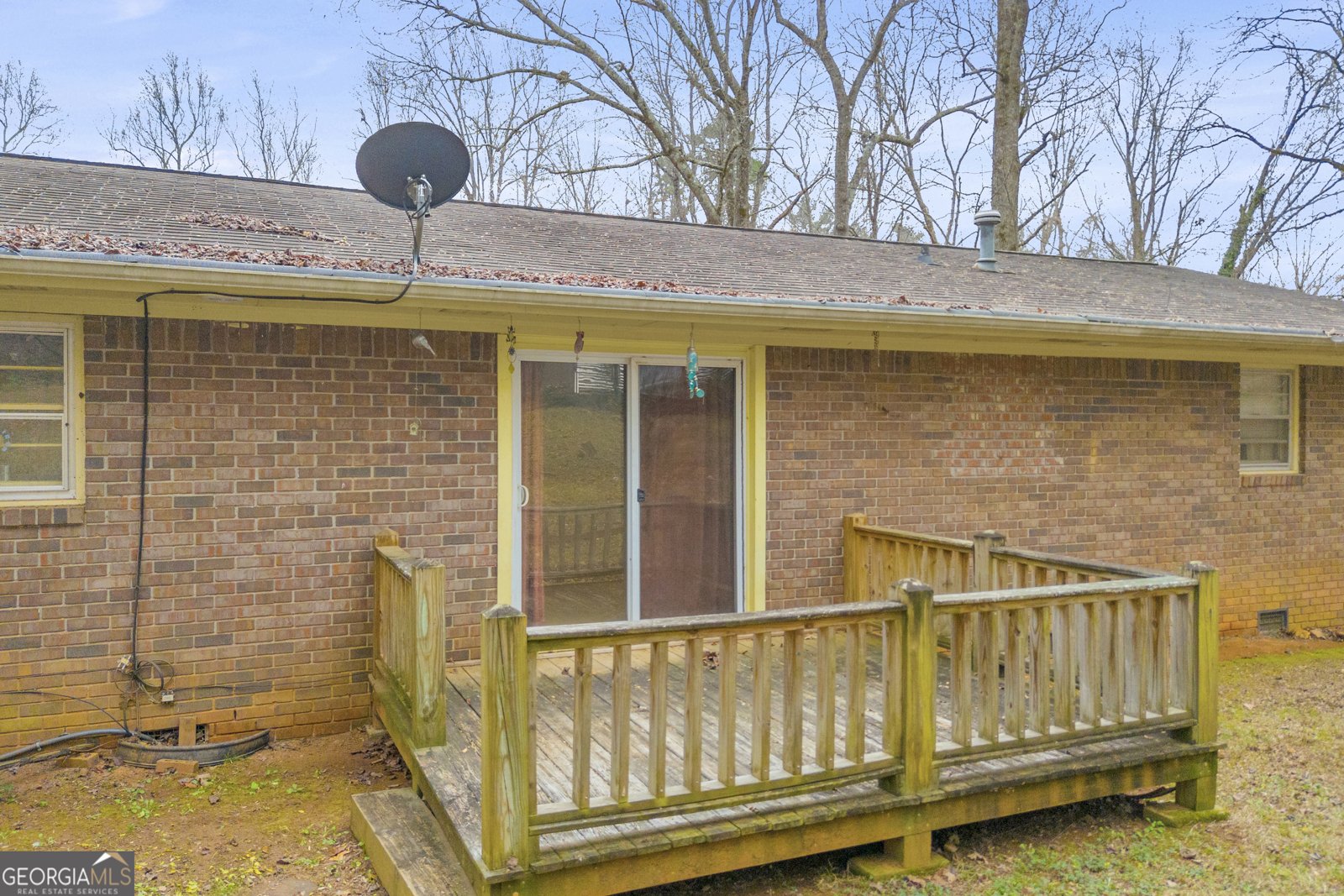 171 Diamond Drive Clarkesville - Photo 9