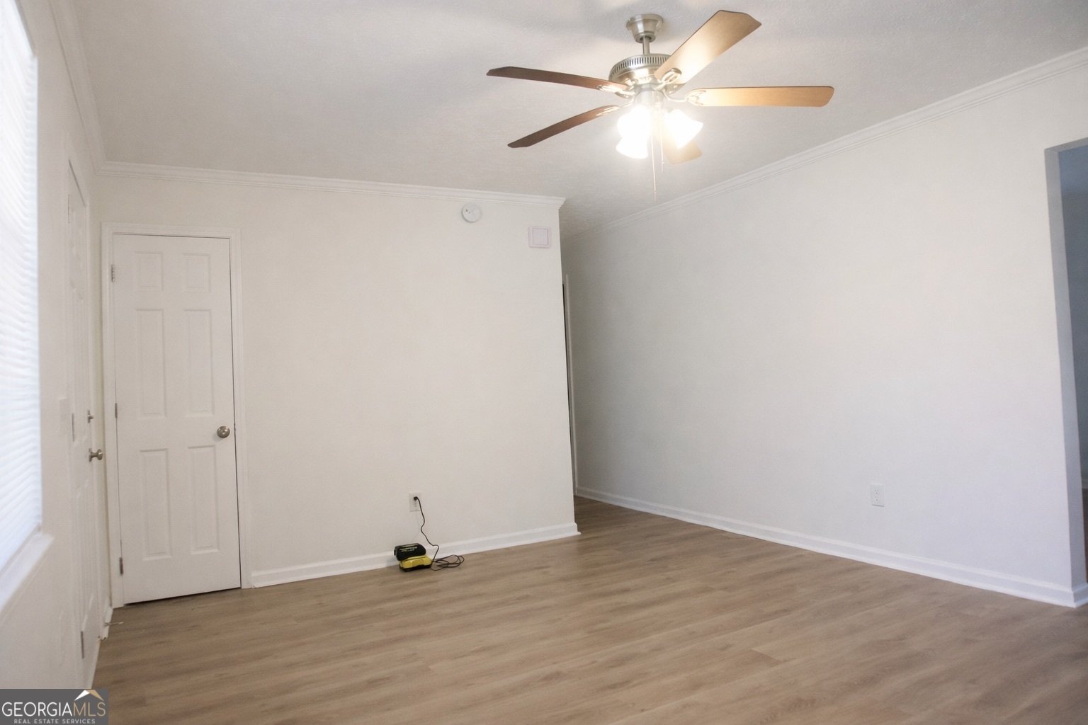 112 Clydesdale Road Peachtree City - Photo 11