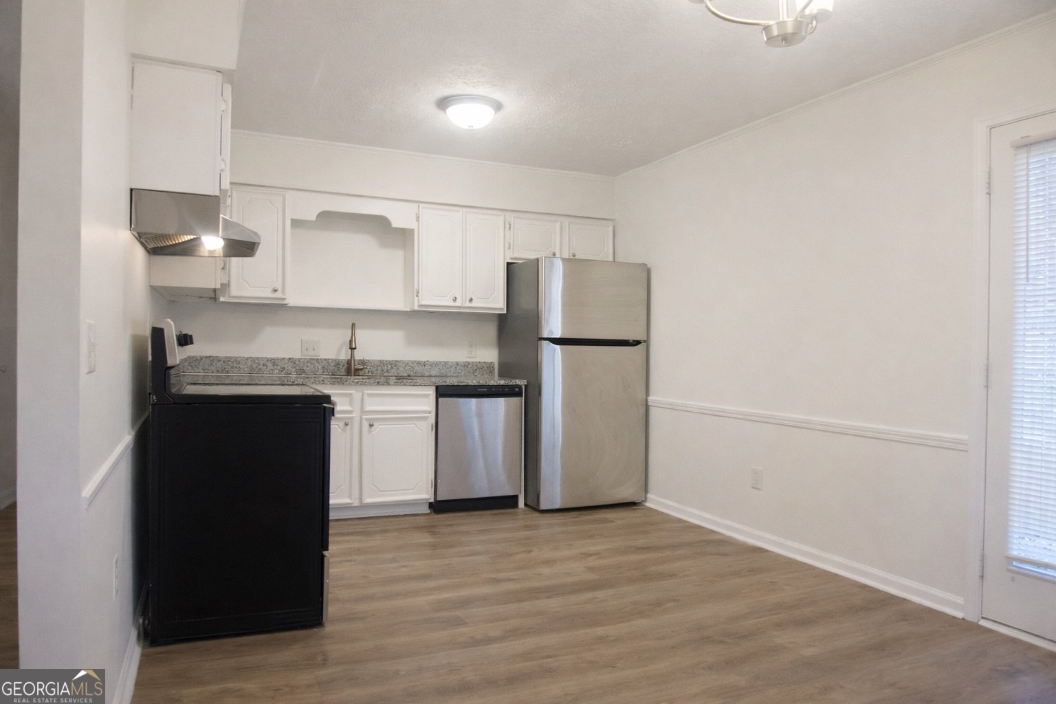 112 Clydesdale Road Peachtree City - Photo 13