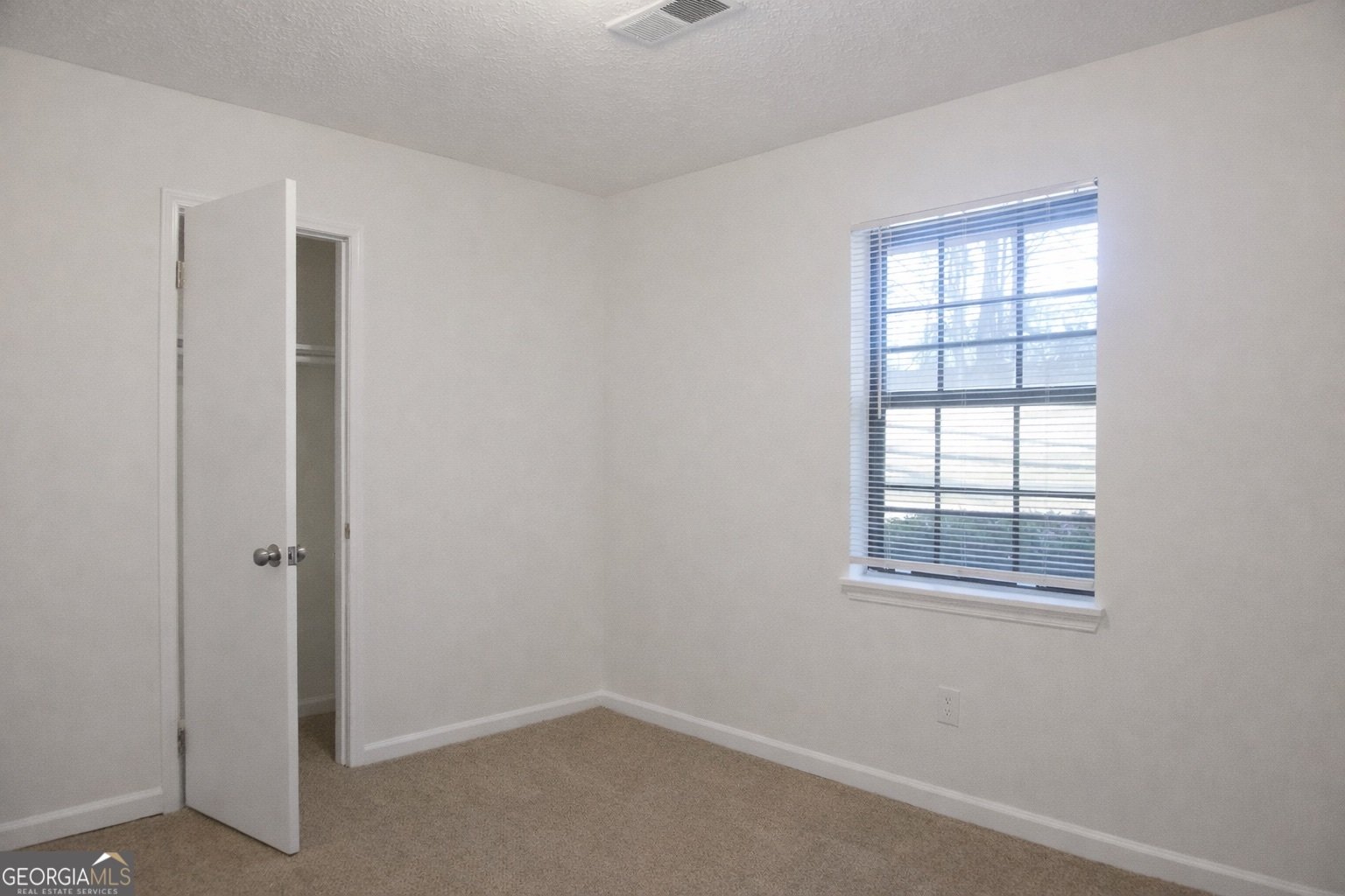 112 Clydesdale Road Peachtree City - Photo 16