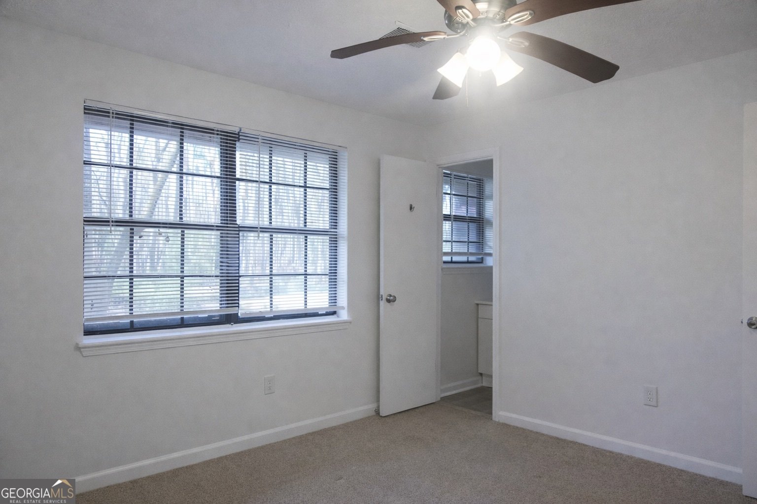 112 Clydesdale Road Peachtree City - Photo 17