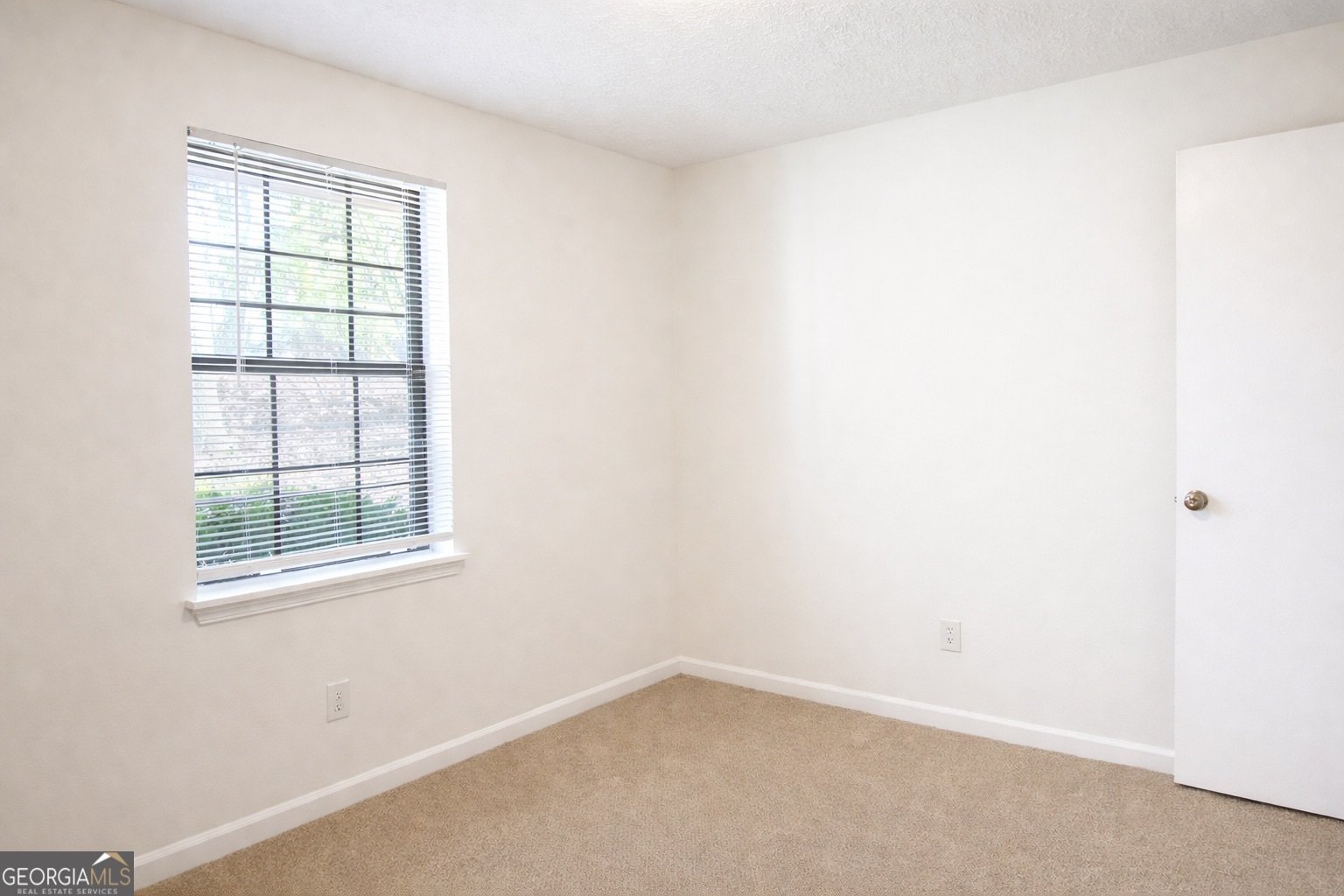 112 Clydesdale Road Peachtree City - Photo 18