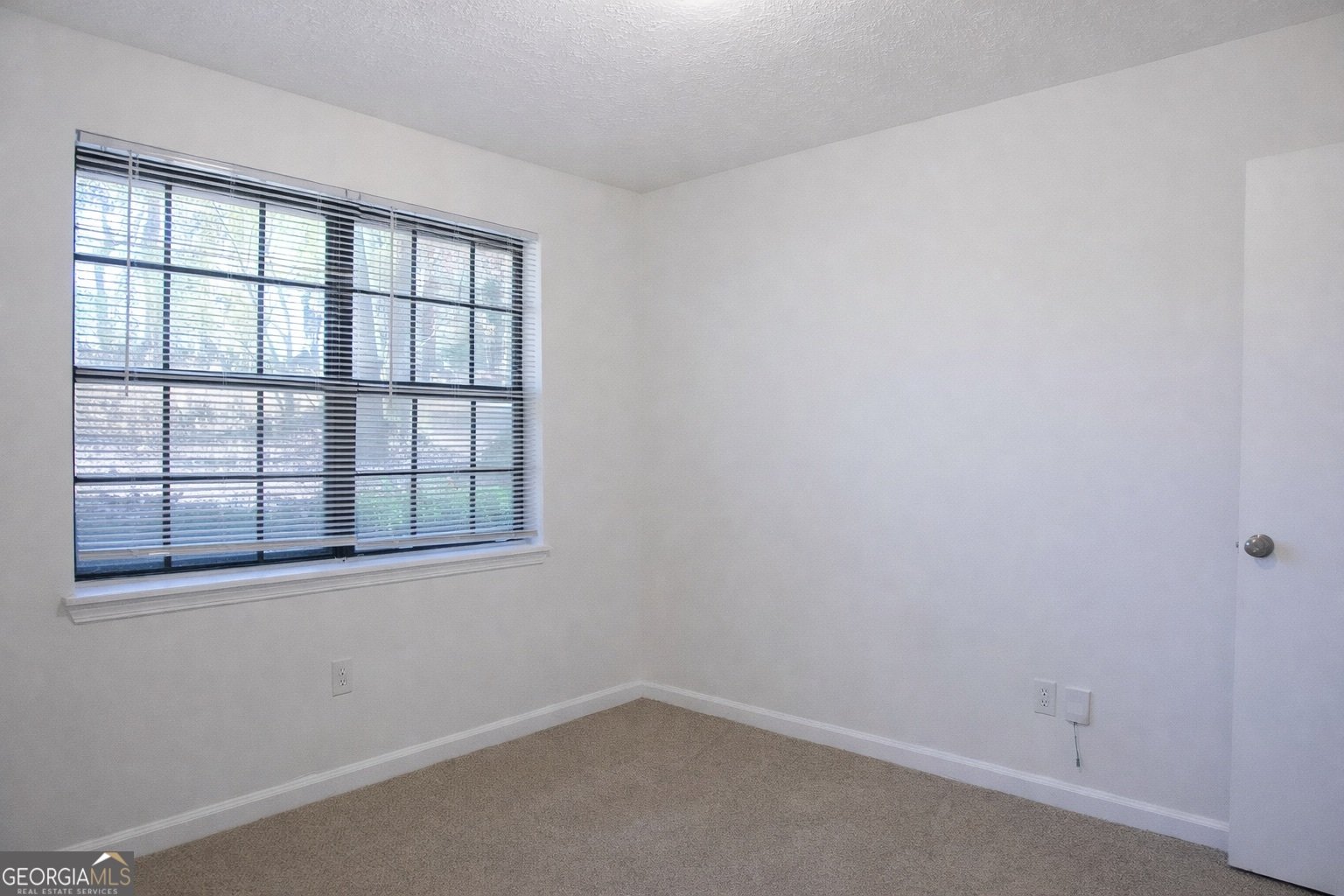 112 Clydesdale Road Peachtree City - Photo 19