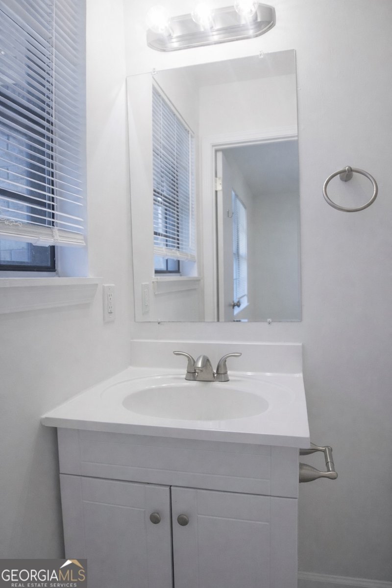 112 Clydesdale Road Peachtree City - Photo 20