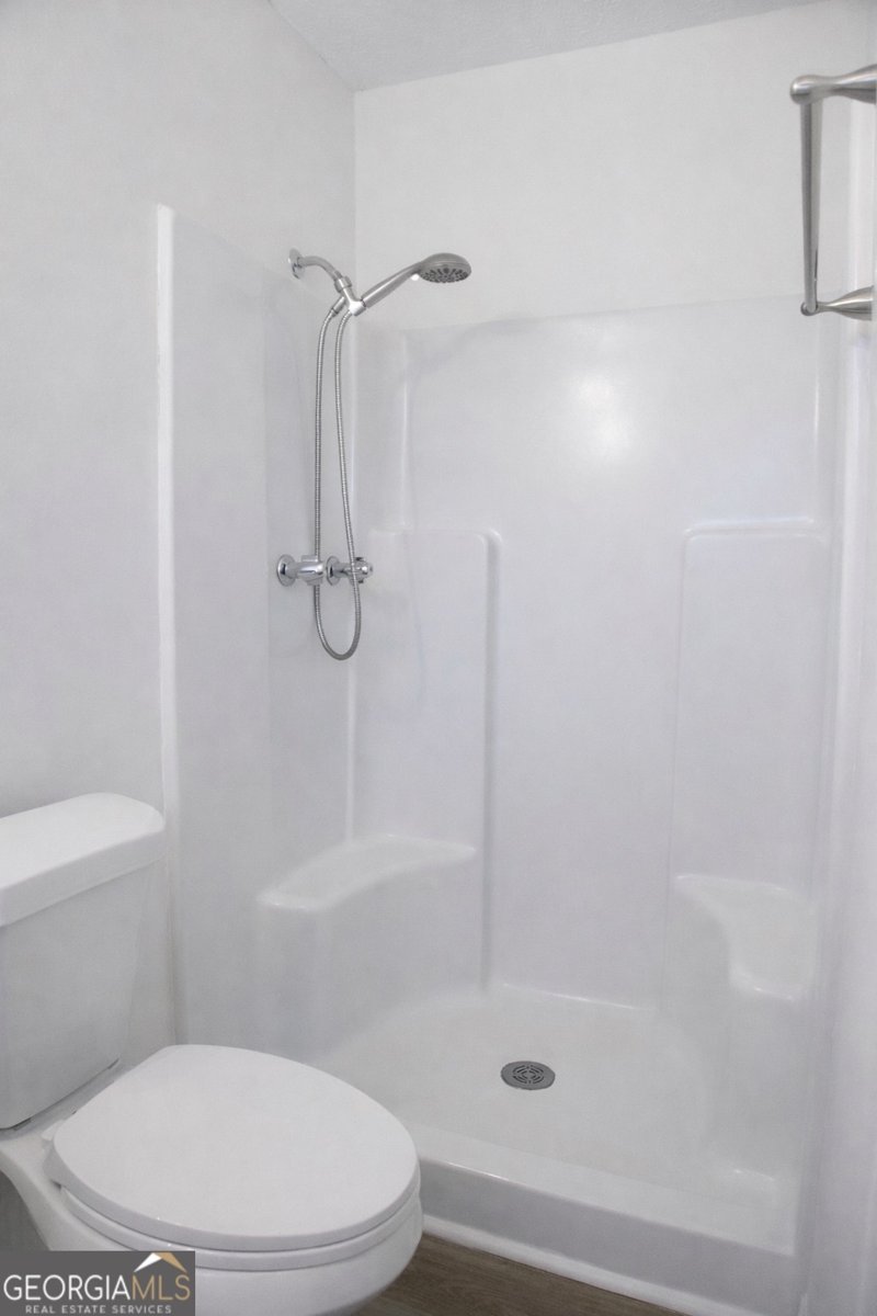 112 Clydesdale Road Peachtree City - Photo 21