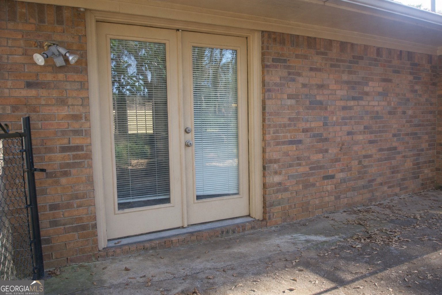 112 Clydesdale Road Peachtree City - Photo 8