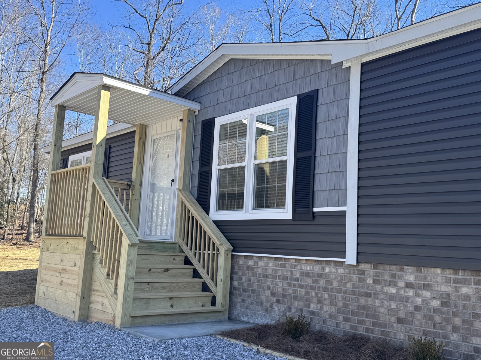 1090 Garner Road Cornelia - Photo 1