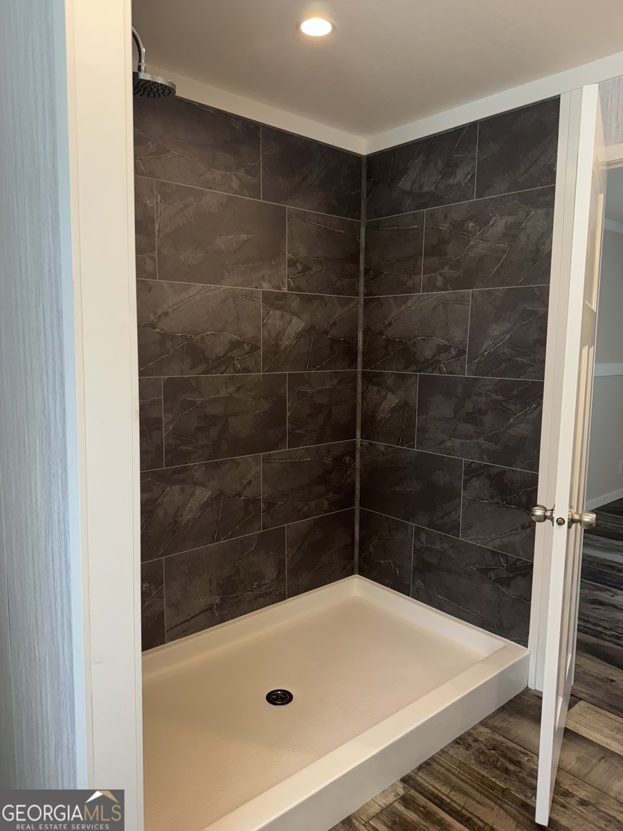 1090 Garner Road Cornelia - Photo 11