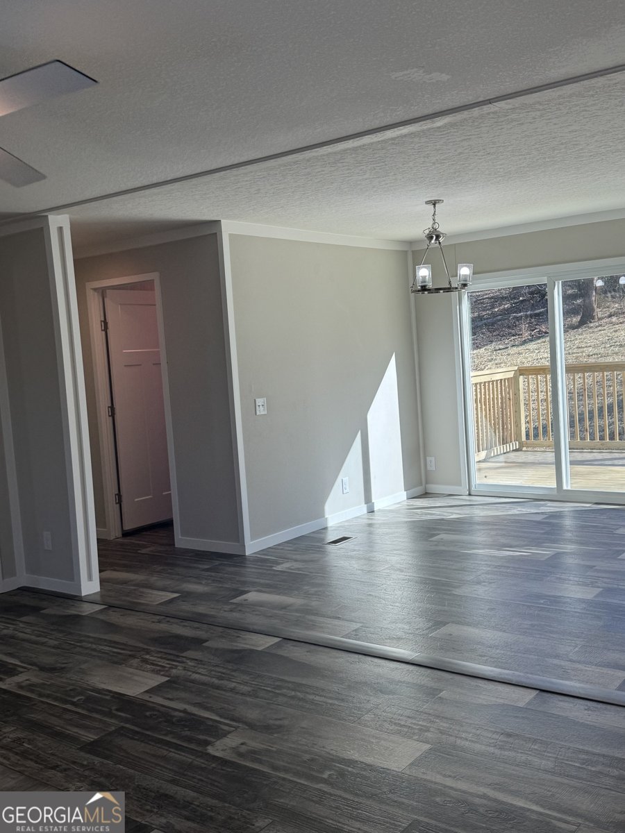 1090 Garner Road Cornelia - Photo 12