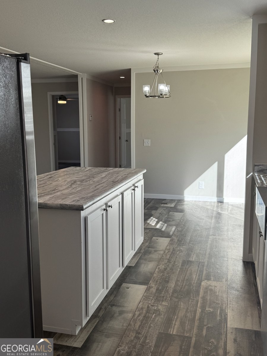 1090 Garner Road Cornelia - Photo 13