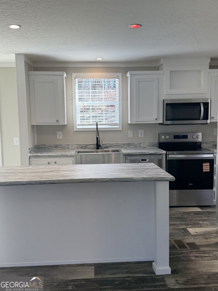 1090 Garner Road Cornelia - Photo 6