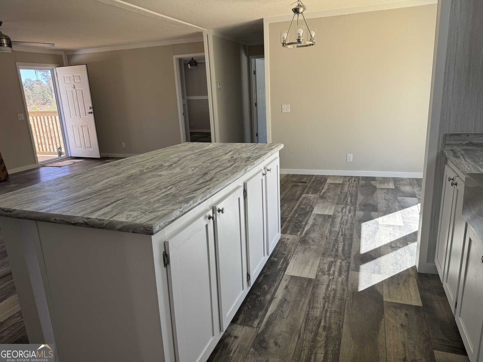 1090 Garner Road Cornelia - Photo 8