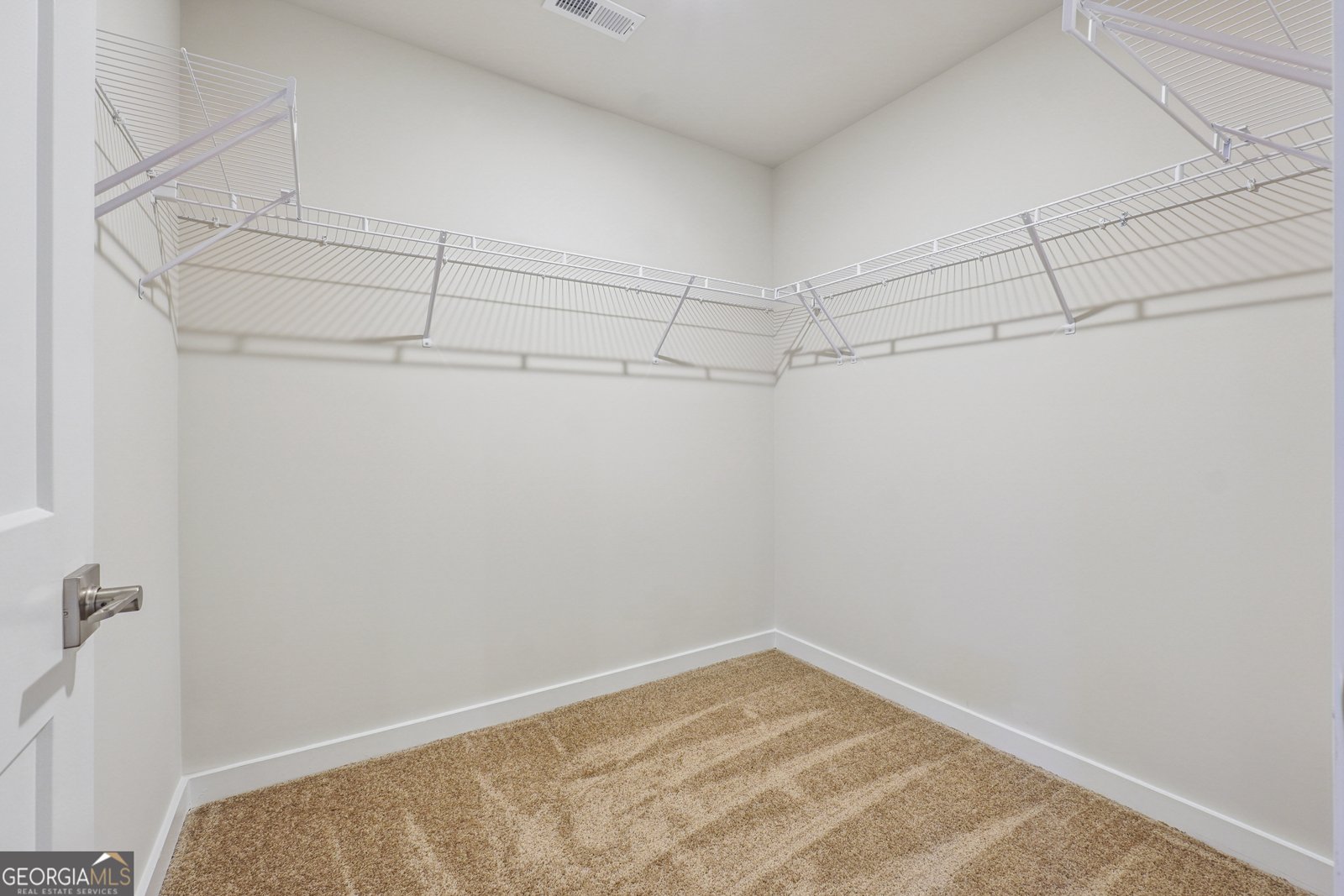 4811 Station Lane Union City - Photo 13