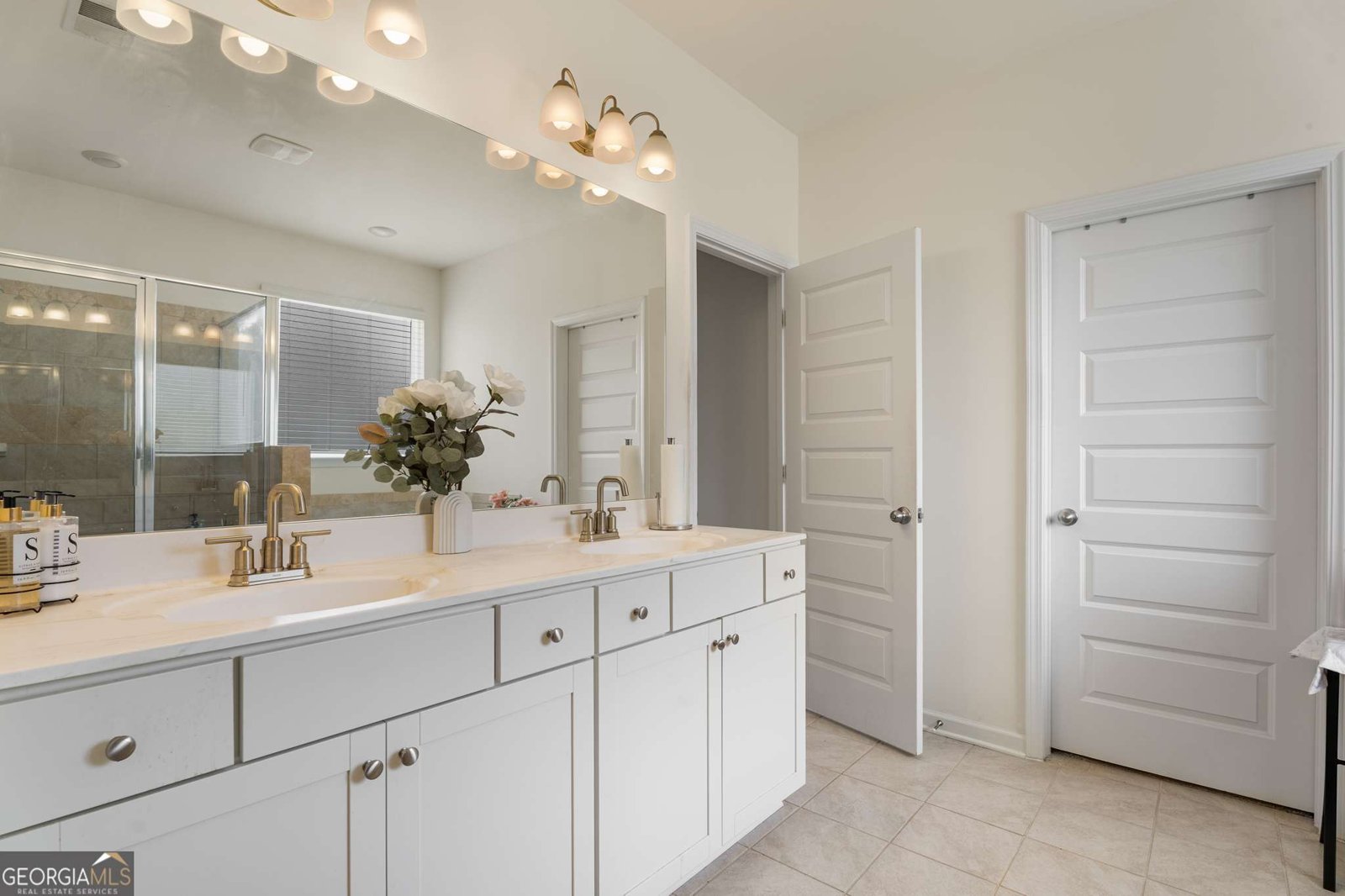 845 Graeme Drive McDonough - Photo 17