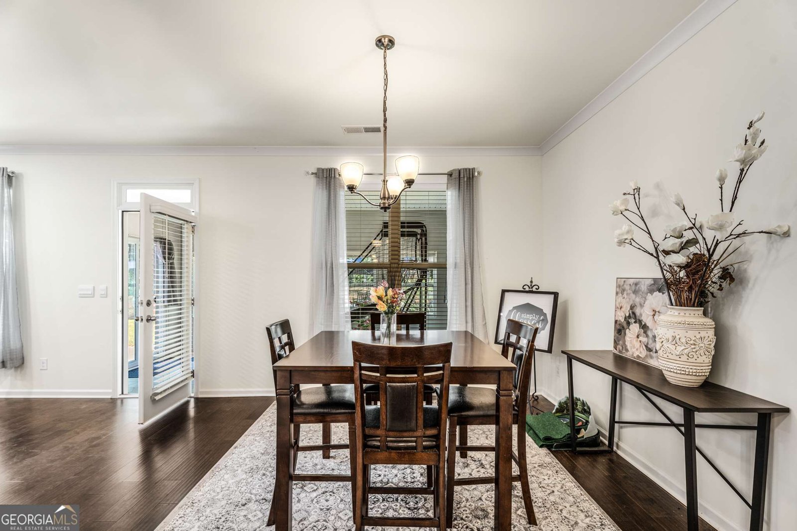 845 Graeme Drive McDonough - Photo 8