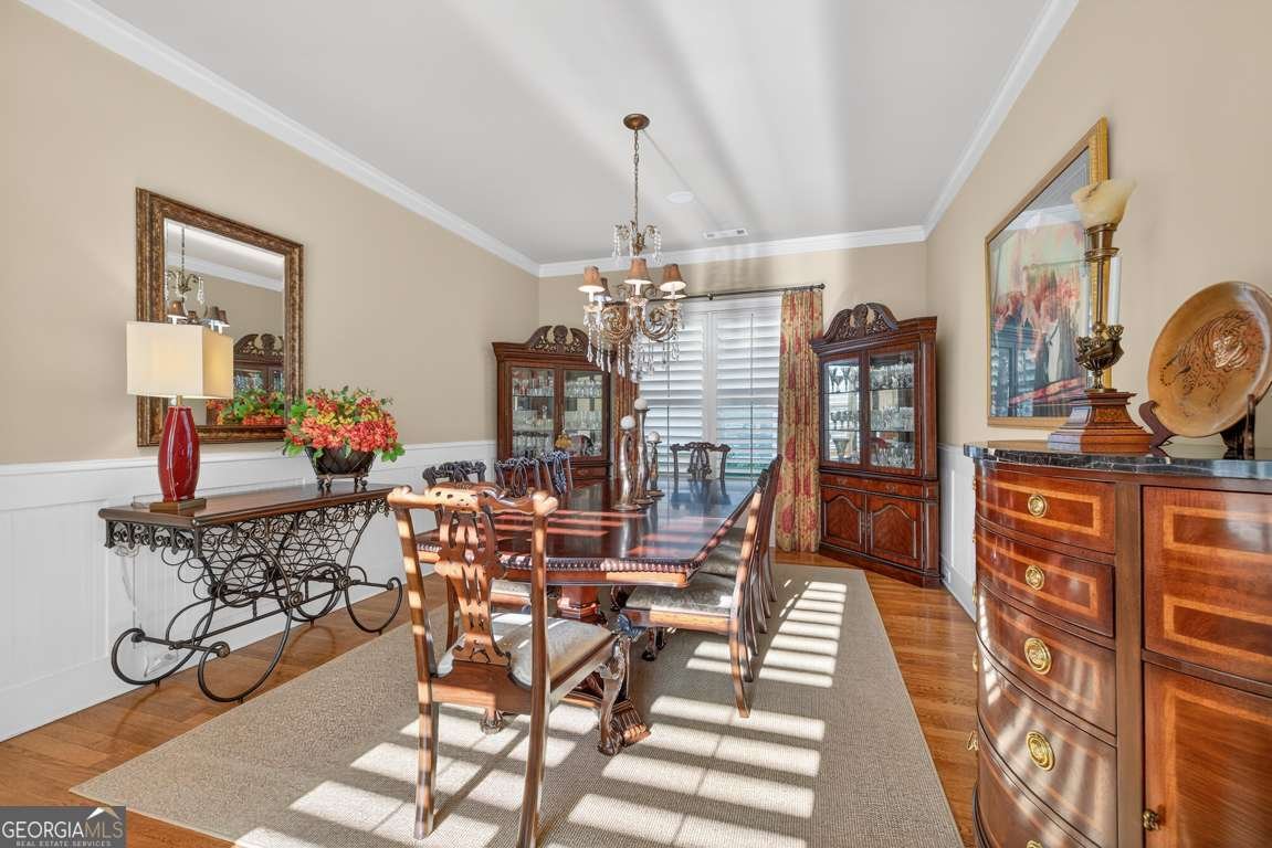 403 Tralee Court Statham - Photo 11