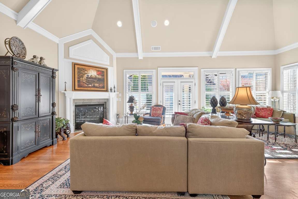 403 Tralee Court Statham - Photo 14