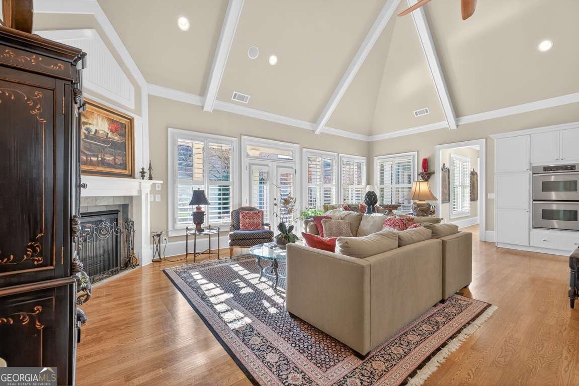 403 Tralee Court Statham - Photo 15