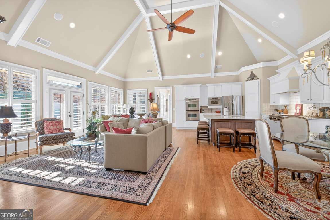 403 Tralee Court Statham - Photo 17