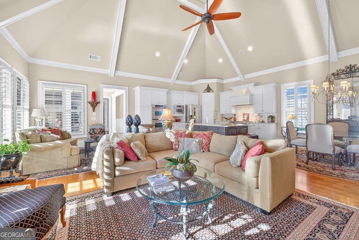 403 Tralee Court Statham - Photo 18